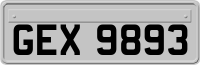 GEX9893