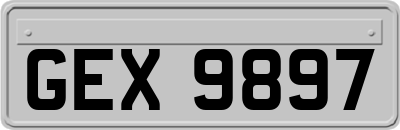 GEX9897