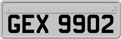 GEX9902