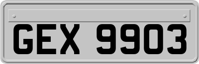 GEX9903
