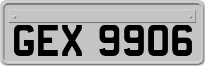 GEX9906