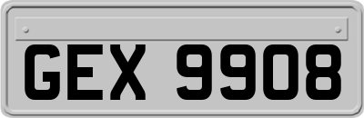 GEX9908