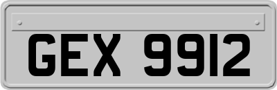 GEX9912