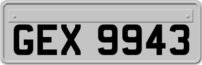 GEX9943