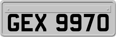 GEX9970