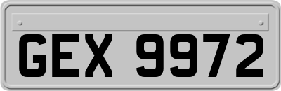 GEX9972
