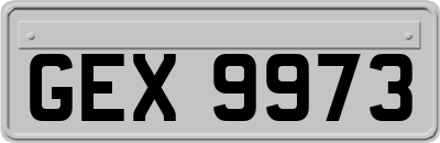 GEX9973