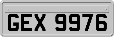 GEX9976