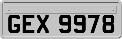 GEX9978