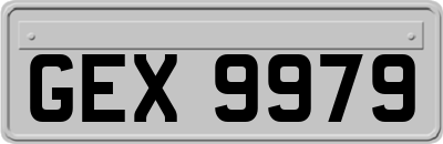 GEX9979