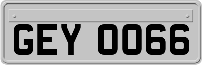 GEY0066