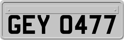 GEY0477