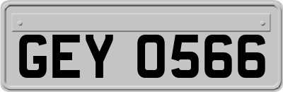 GEY0566