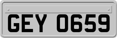 GEY0659