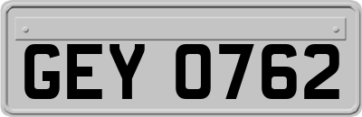 GEY0762
