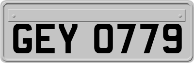 GEY0779
