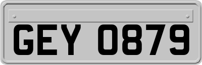 GEY0879