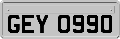 GEY0990