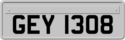 GEY1308