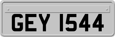 GEY1544