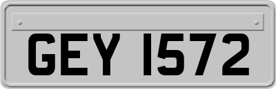 GEY1572