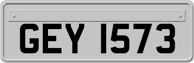 GEY1573