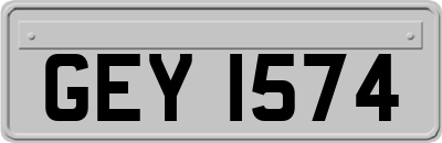 GEY1574