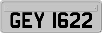 GEY1622