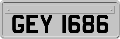 GEY1686