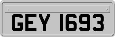 GEY1693