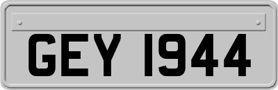 GEY1944
