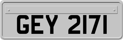 GEY2171