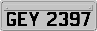 GEY2397
