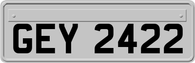 GEY2422