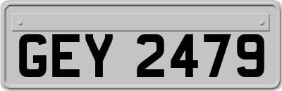 GEY2479