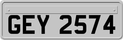 GEY2574