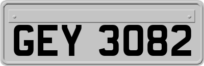 GEY3082