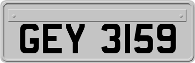 GEY3159