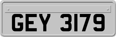 GEY3179