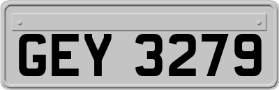 GEY3279