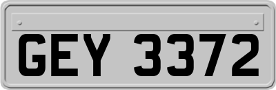 GEY3372