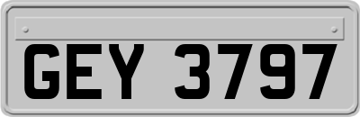 GEY3797