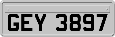 GEY3897