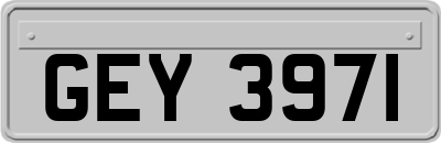 GEY3971