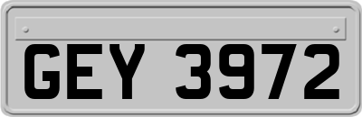 GEY3972