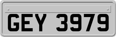 GEY3979
