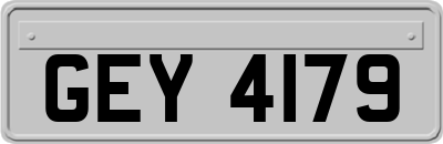 GEY4179