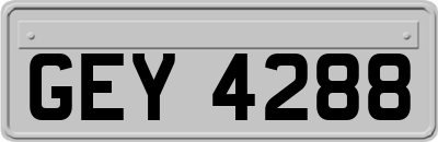 GEY4288