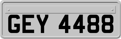 GEY4488