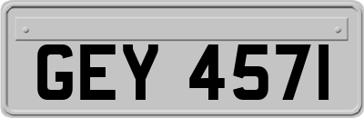 GEY4571